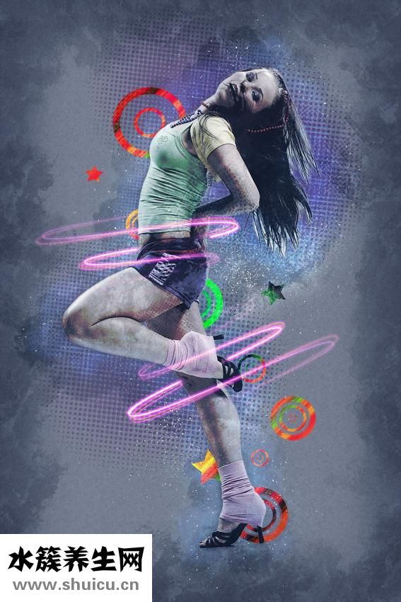 月經期不能吃什么