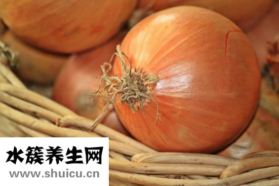 大黃花魚(yú)怎么做好吃