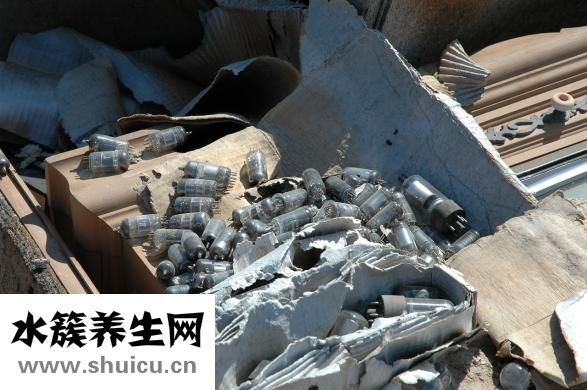 尿多是什么原因