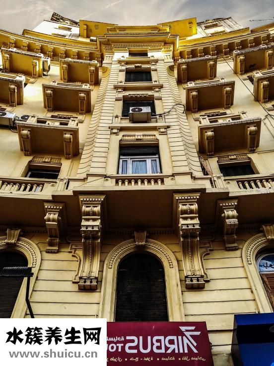 月經期不能吃什么