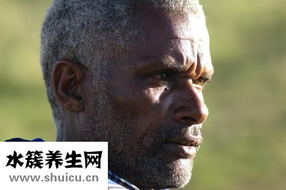 雙開是什么意思