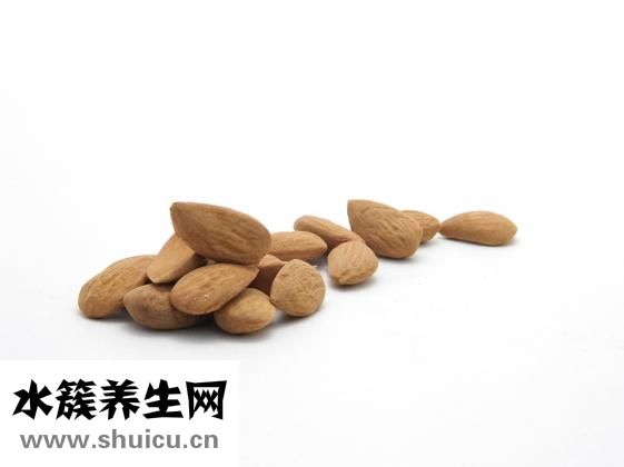 咳嗽老不好怎么辦