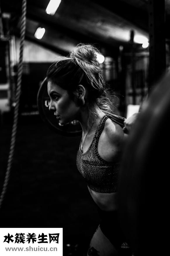 便秘怎么辦快速治療