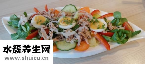 懷孕便秘怎么辦