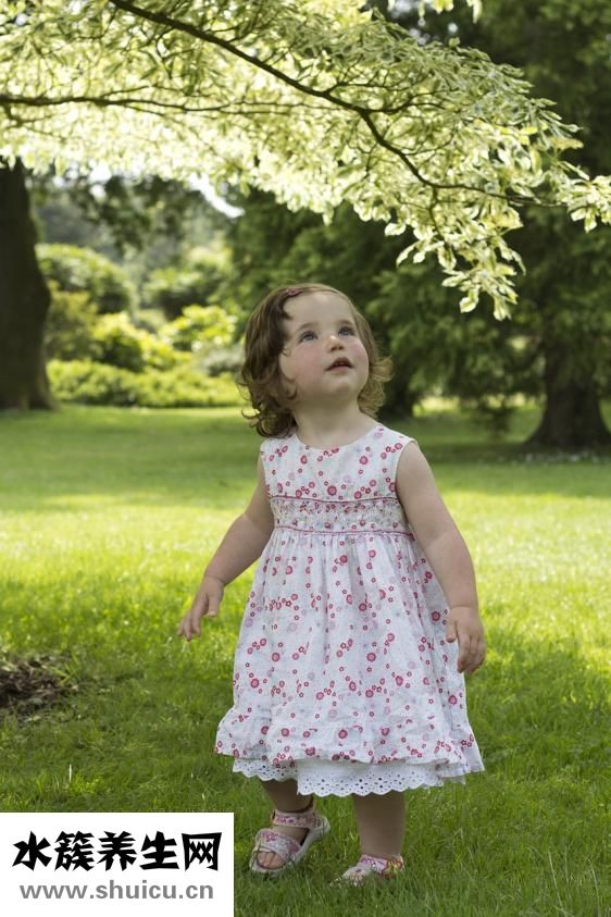 喜歡一個人怎么辦