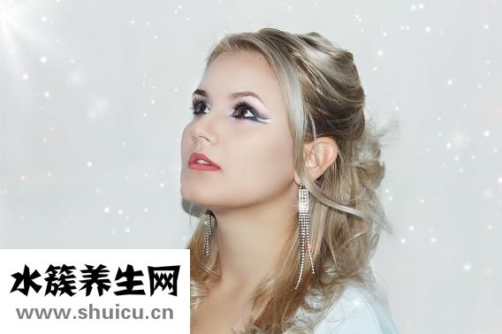 內(nèi)分泌失調(diào)吃什么好