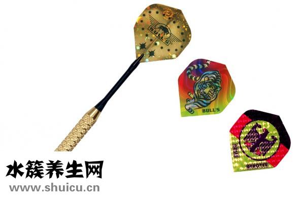 感冒怎么好的快