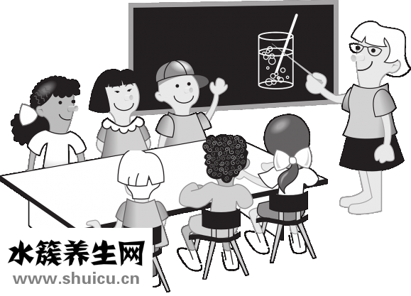 孩子學習不好怎么辦