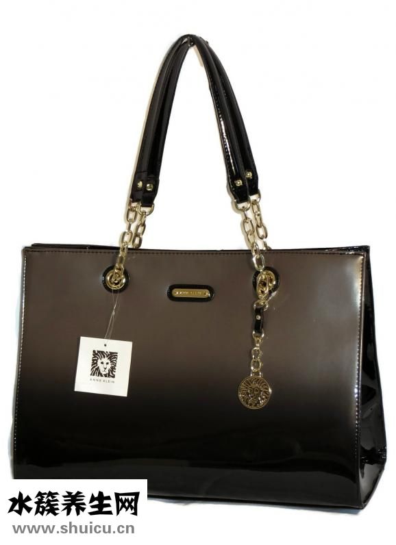 月經遲遲不來怎么辦