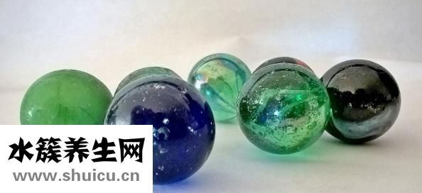 孕吐什么時候結束