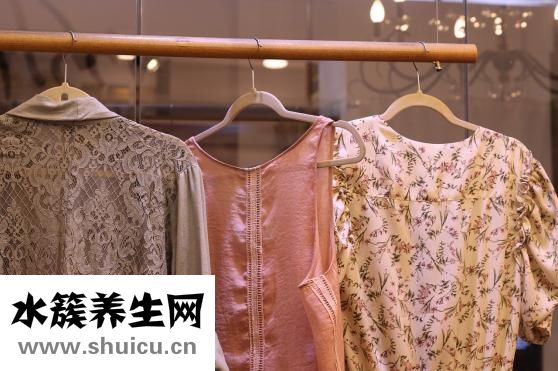 怎么樣才能懷孕