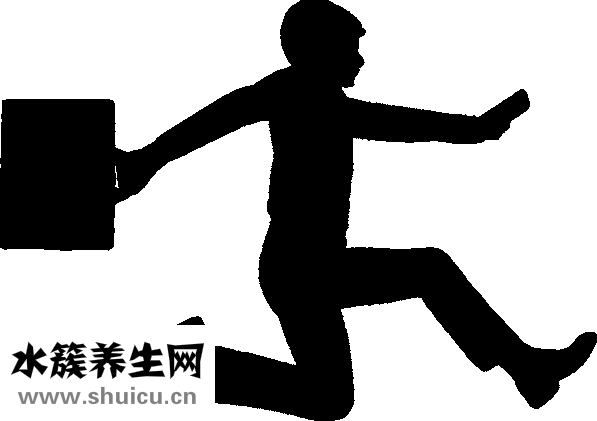 心情不好怎么辦