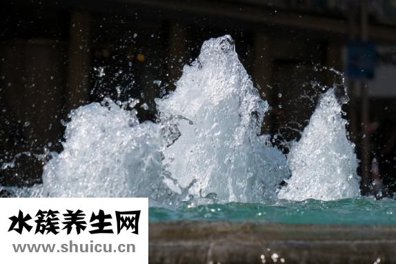 手心出汗是什么原因