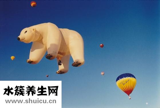 怎么樣才能懷孕