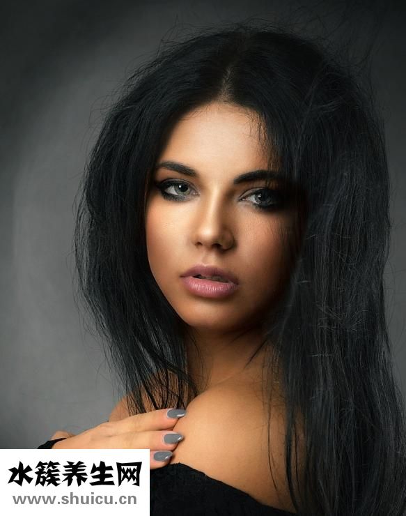 月經遲遲不來怎么辦