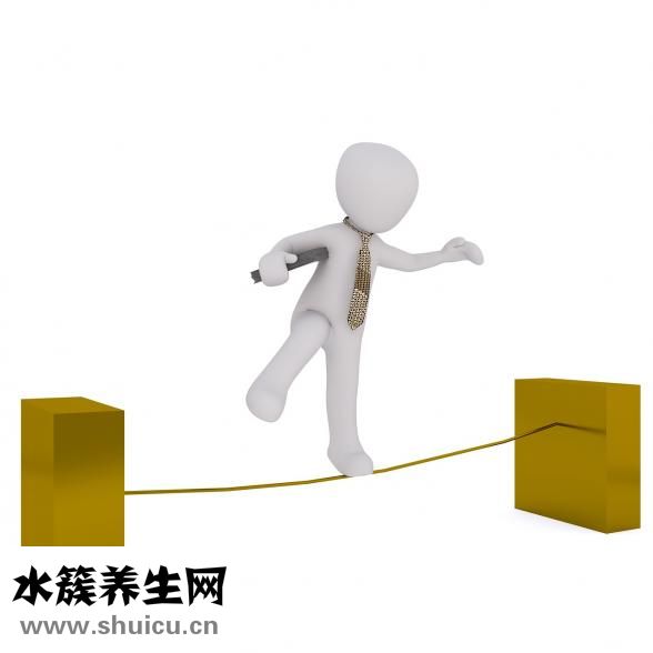 早搏是什么意思