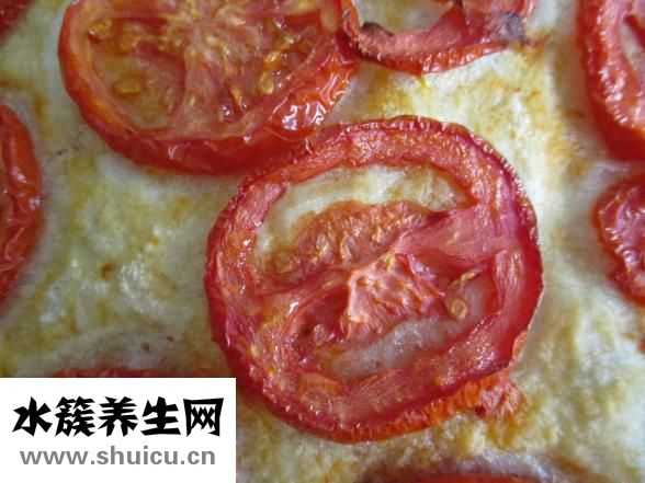 口臭怎么去除小竅門