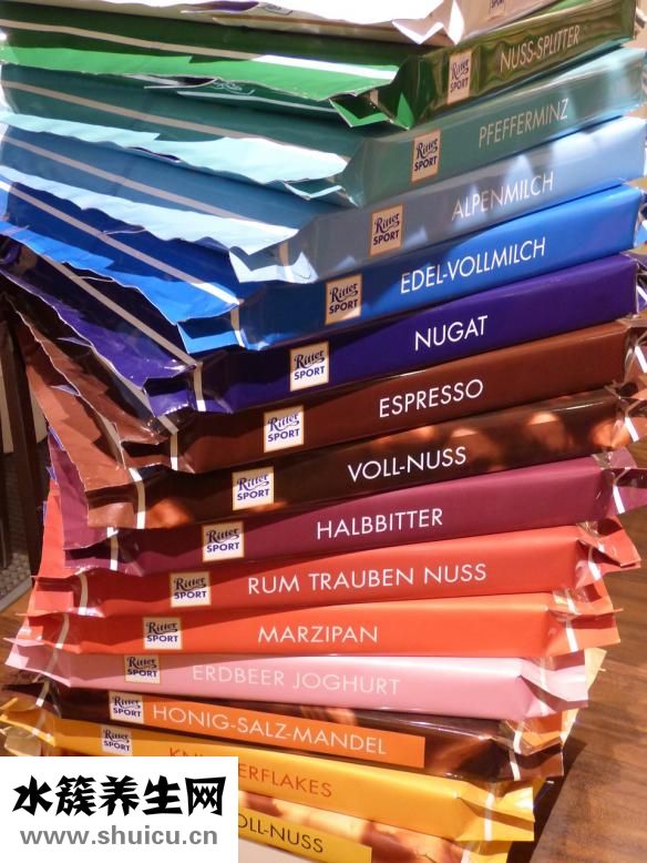 口臭怎么去除小竅門