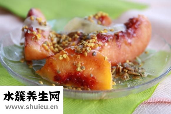 吃什么防脫發(fā)