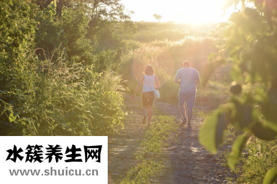 孩子不愛學習怎么辦