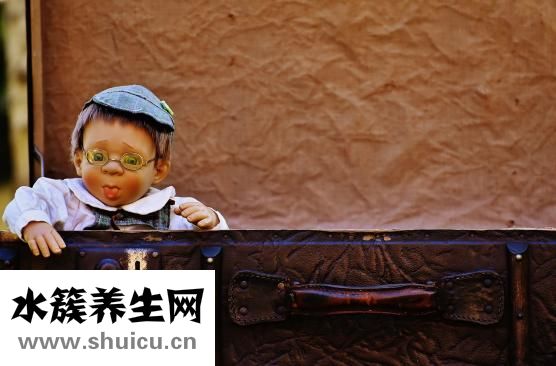 孩子不愛學習怎么辦