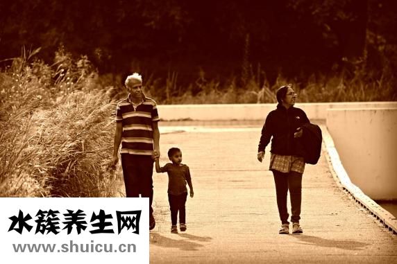 孩子不愛學習怎么辦