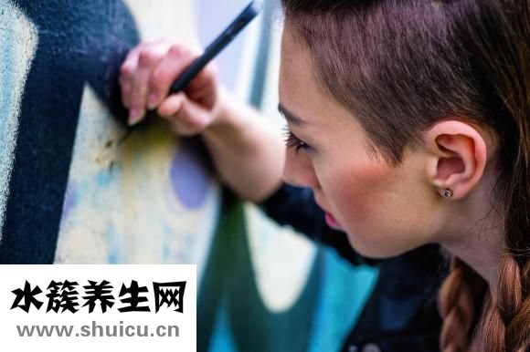 怎么在家里賺錢