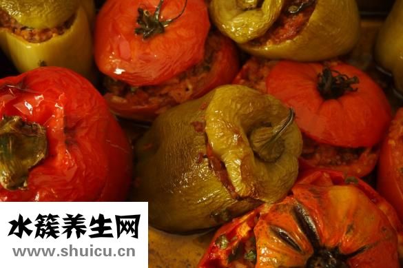 口臭怎么去除小竅門