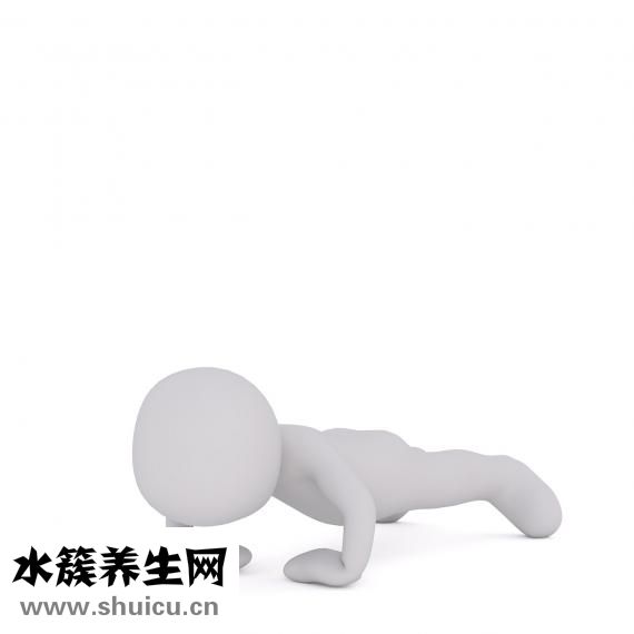 早搏是什么意思