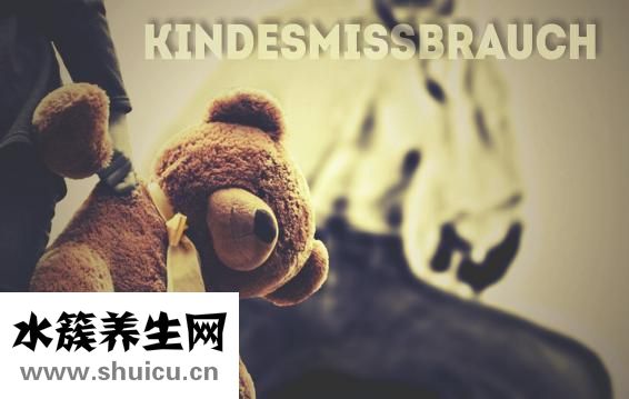 小腹疼痛是什么原因