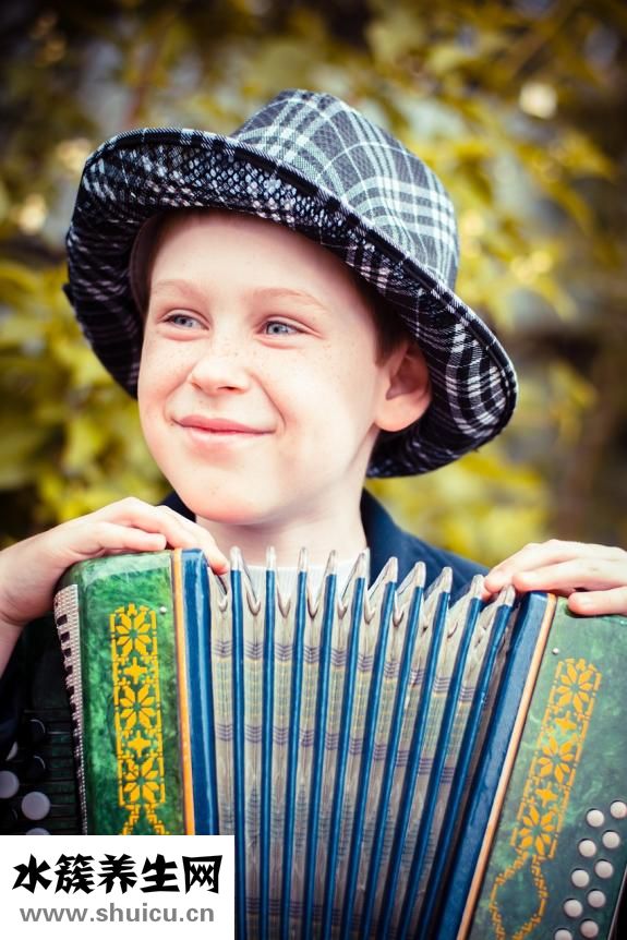 寶寶濕疹怎么辦