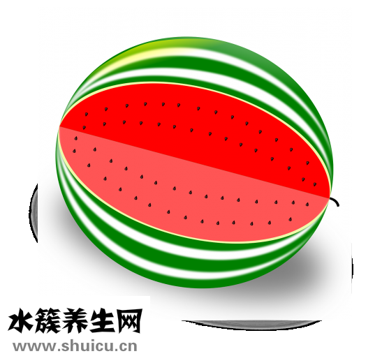 怎么在家里賺錢