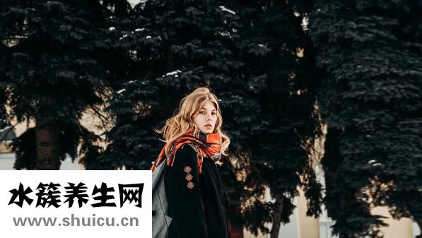 無聊的時候干什么