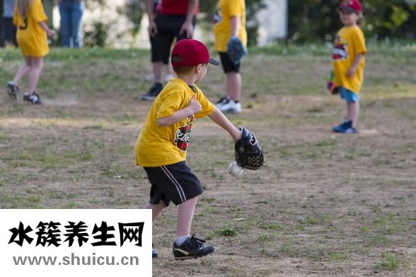 補腦的食物有哪些