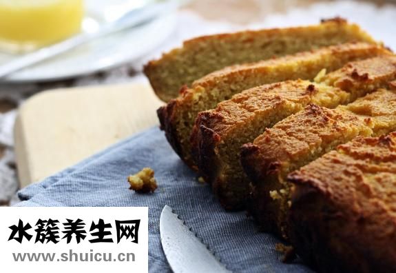 補腦的食物有哪些