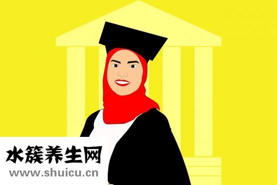 如何改善皮膚暗黃