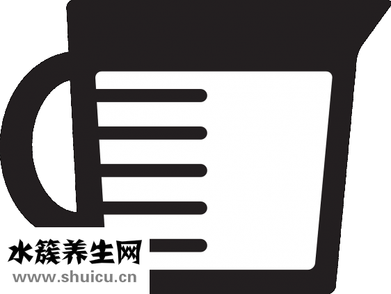 川字紋怎么去除