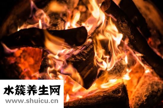 孩子發燒了怎么辦