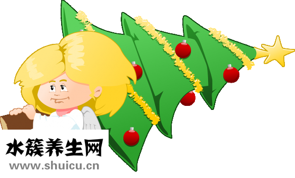 季節(jié)性過敏怎么辦