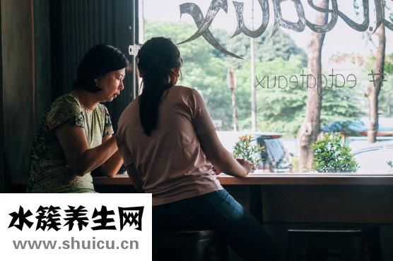 什么奶粉不上火