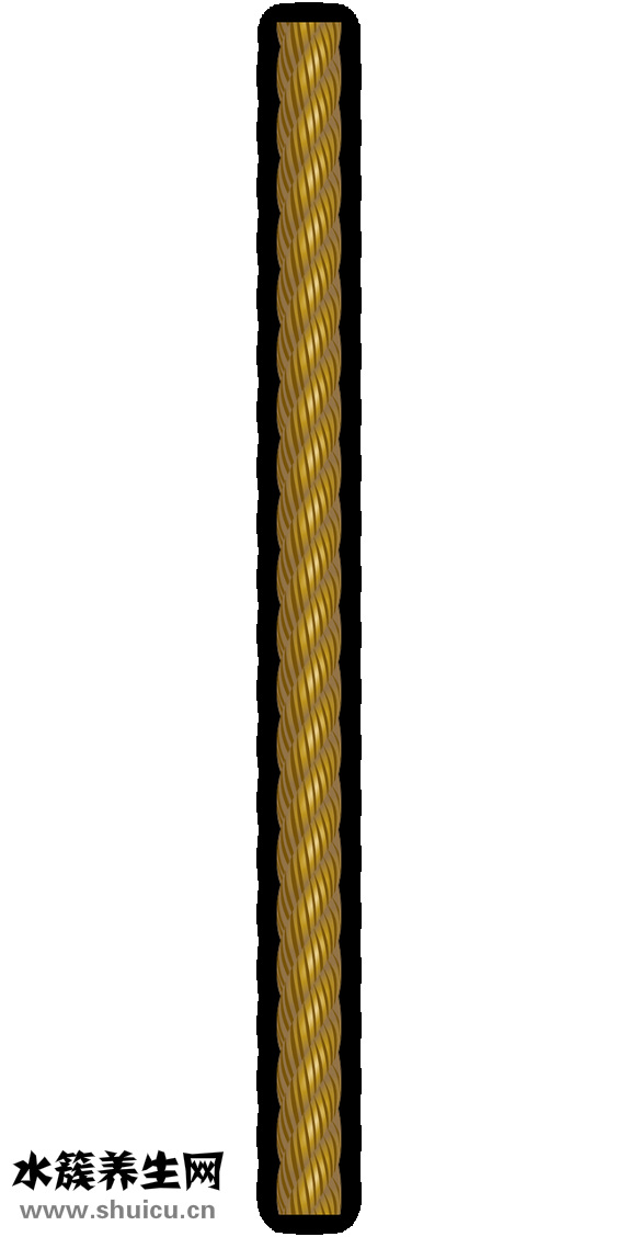 隆鼻假體材料有哪些