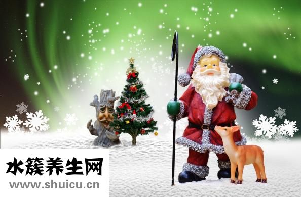 一直打嗝不止怎么辦