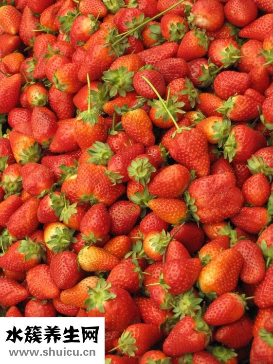 舌頭發(fā)黑是怎么回事