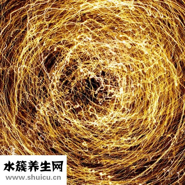 大便干燥是什么原因