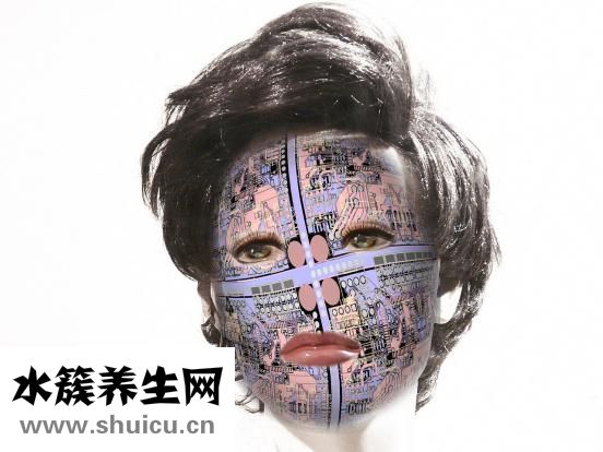 如何讓頭發(fā)長得快