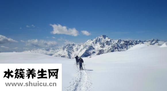 立秋是什么時候