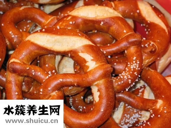 云服務(wù)是什么