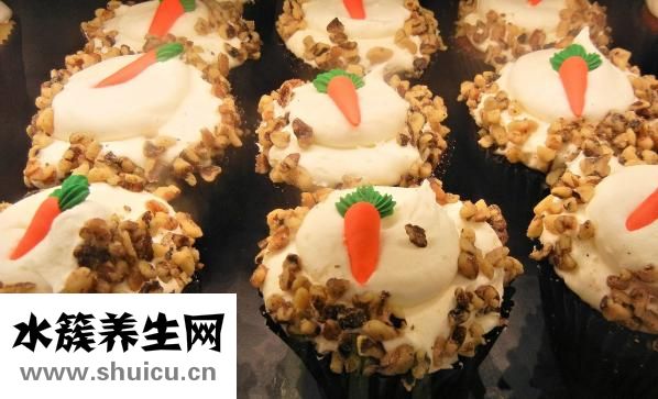 養(yǎng)肝護(hù)肝吃什么