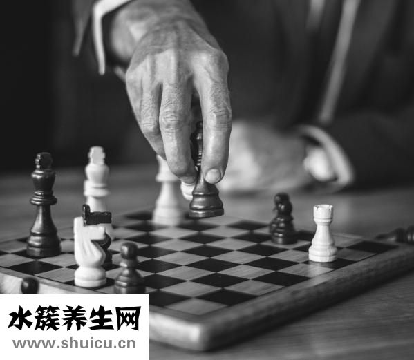 懷孕前有什么癥狀