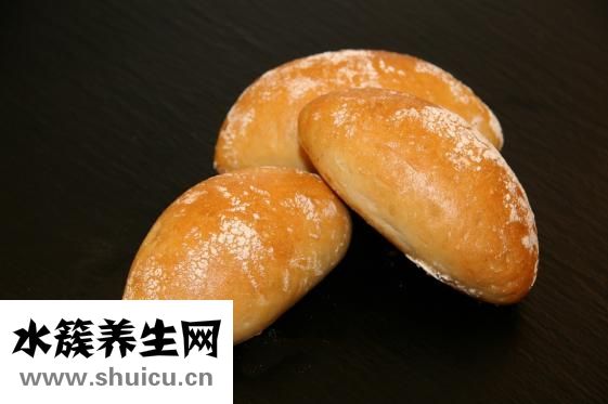 壓縮餅干怎么吃